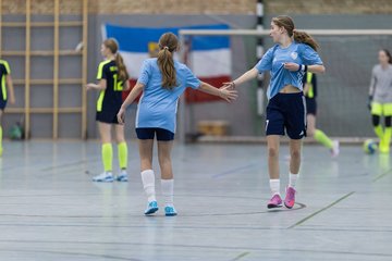 Bild 494 - wCJ Loewinnen Cup C1